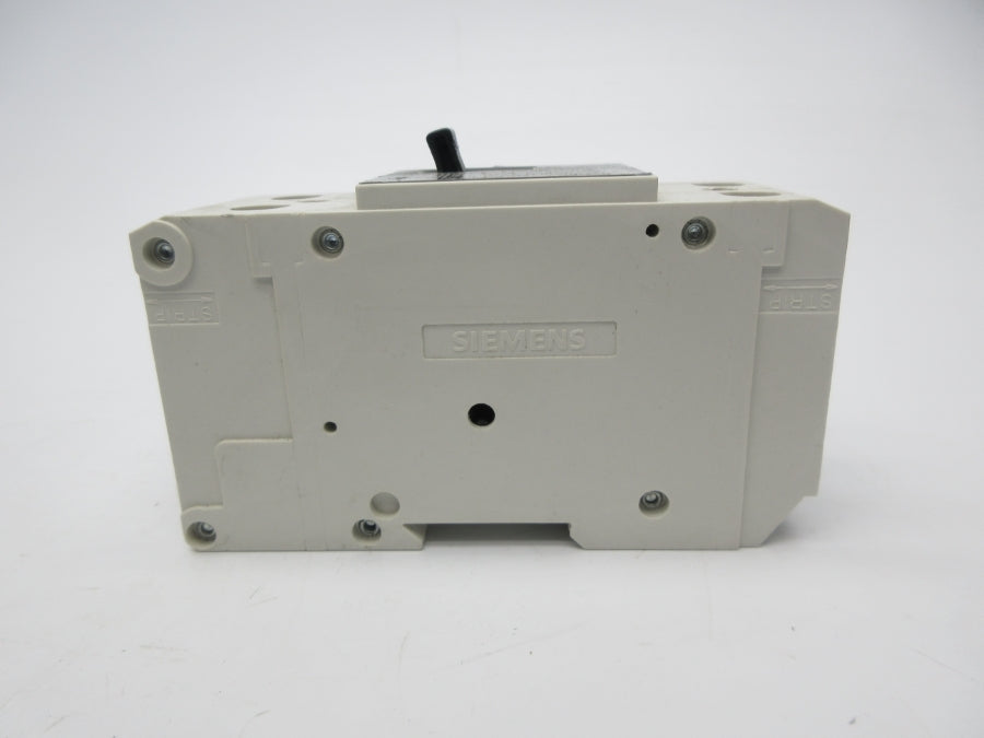 SIEMENS HGG2B015 347V 15A NSNP