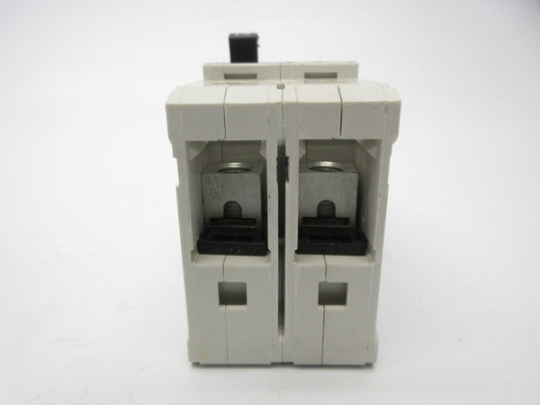 SIEMENS HGG2B015 347V 15A NSNP