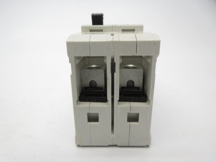 SIEMENS HGG2B015 347V 15A NSNP