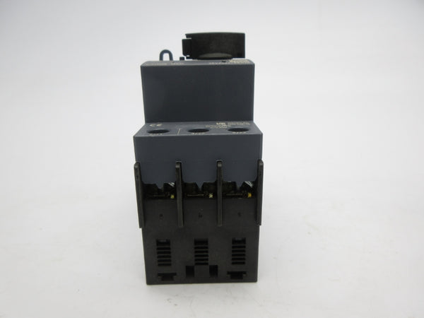 SIEMENS 3RV2023-4BA10 13-20A NSNP
