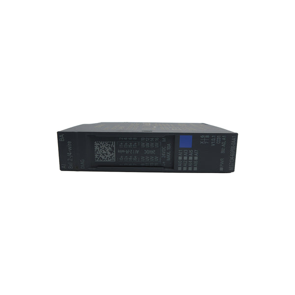 SIEMENS 6ES7134-6GF00-0AA1 NSNP