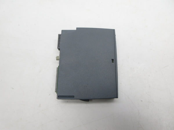 SIEMENS 6ES7134-6GF00-0AA1 NSNP