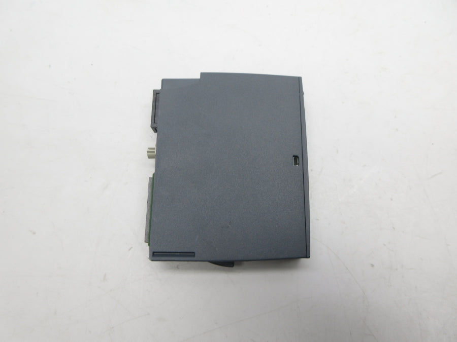 SIEMENS 6ES7134-6GF00-0AA1 NSNP