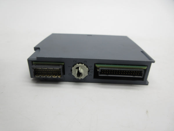 SIEMENS 6ES7134-6GF00-0AA1 NSNP