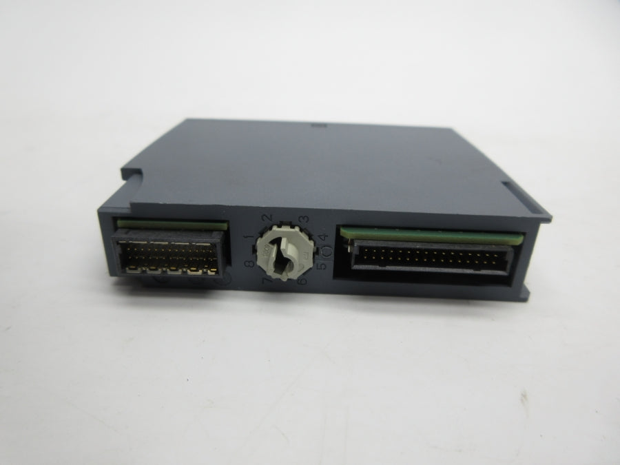 SIEMENS 6ES7134-6GF00-0AA1 NSNP