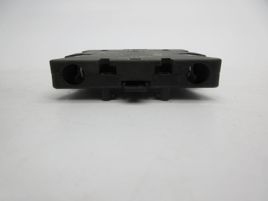 SIEMENS 49LN02A 600VAC 20A NSNP