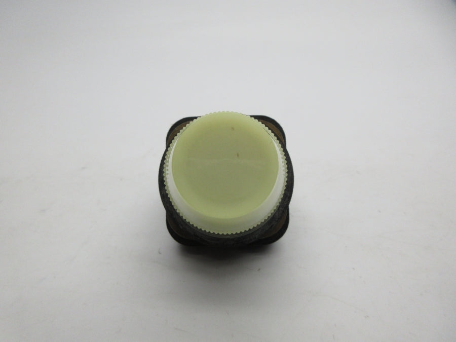 INDUSTRIAL SPARE PART 800T-Q10W SER. T 120VAC/DC NSNP