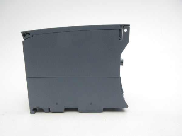 SIEMENS 6ES7515-2FM02-0AB0 24VDC 1.1A NSNP