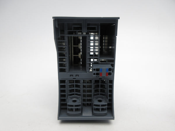 SIEMENS 6ES7515-2FM02-0AB0 24VDC 1.1A NSNP