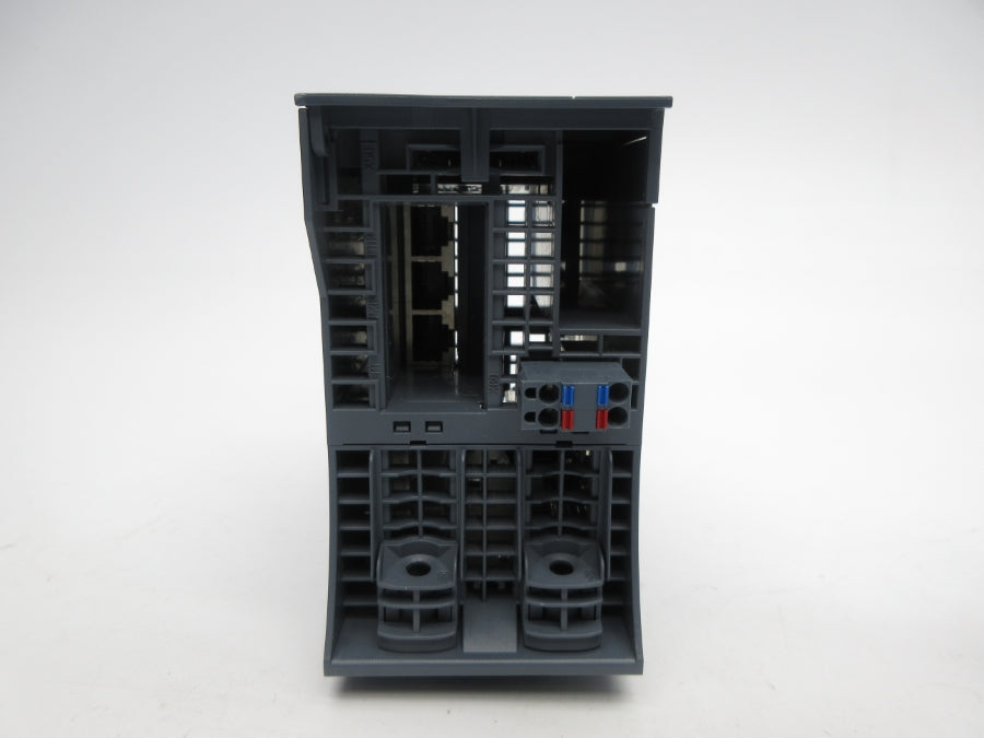 SIEMENS 6ES7515-2FM02-0AB0 24VDC 1.1A NSNP