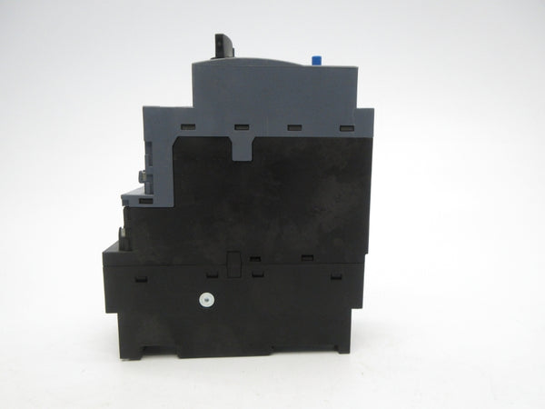 SIEMENS 3RA6120-1CP33 110-240V 1-4A NSNP