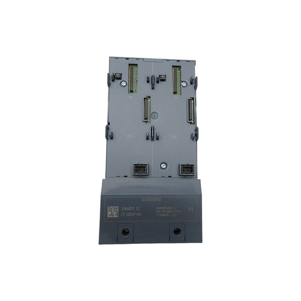 SIEMENS 6DL1193-6BH00-0RM0 NSNP