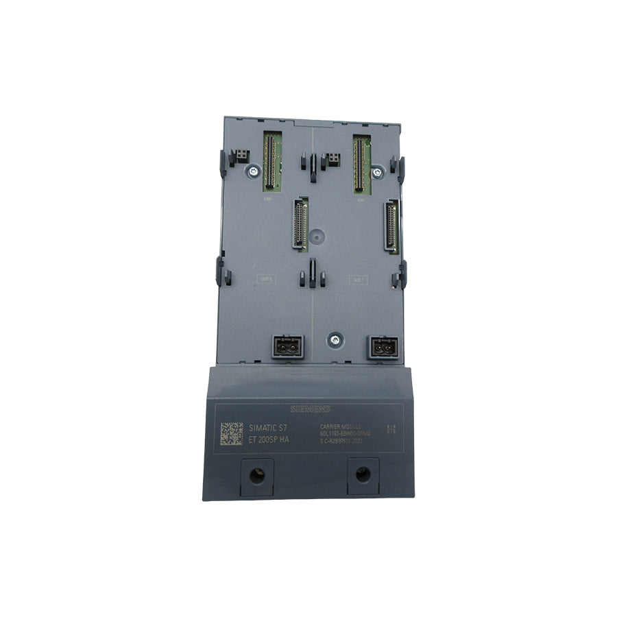 SIEMENS 6DL1193-6BH00-0RM0 NSNP
