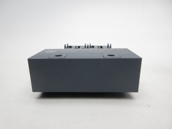 SIEMENS 6DL1193-6BH00-0RM0 NSNP