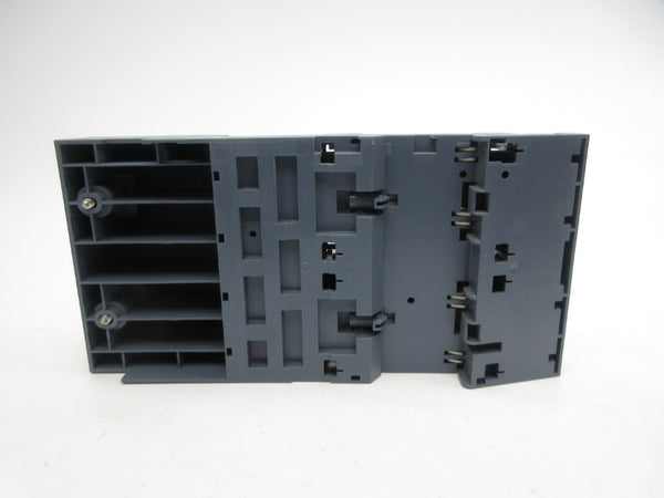 SIEMENS 6DL1193-6BH00-0RM0 NSNP