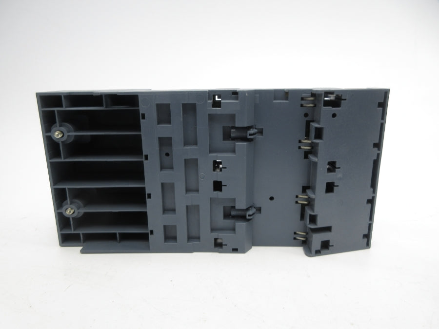 SIEMENS 6DL1193-6BH00-0RM0 NSNP
