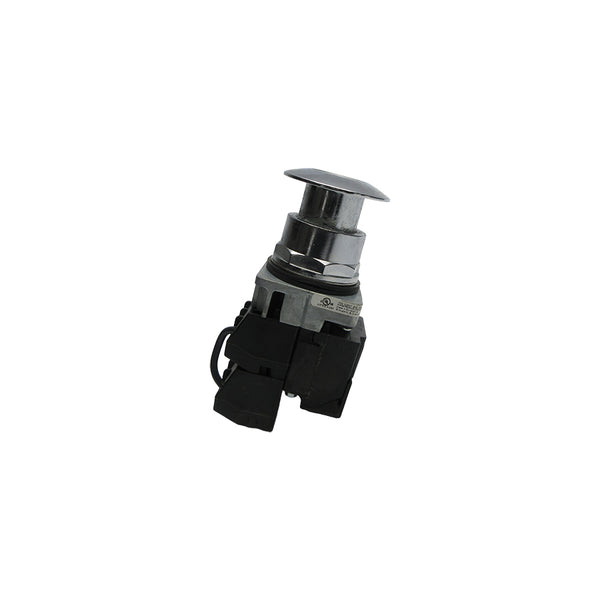 SIEMENS 52PP3G3U NSNP