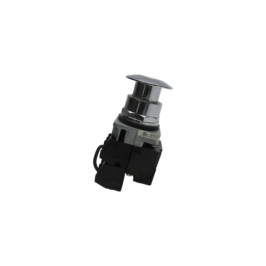 SIEMENS 52PP3G3U NSNP