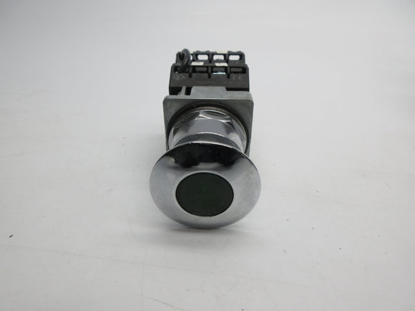 SIEMENS 52PP3G3U NSNP