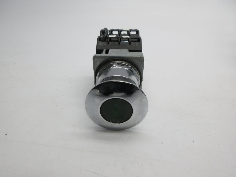 SIEMENS 52PP3G3U NSNP