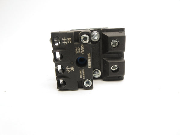 SIEMENS 52PP3G3U NSNP