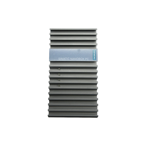 SIEMENS 6ES7647-8BB21-8EA1 NSNP