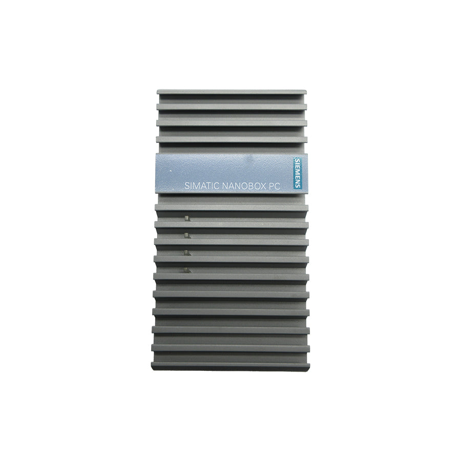SIEMENS 6ES7647-8BB21-8EA1 NSNP