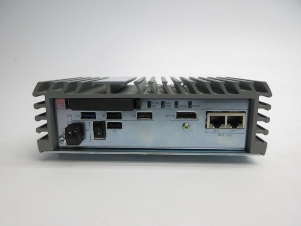 SIEMENS 6ES7647-8BB21-8EA1 NSNP