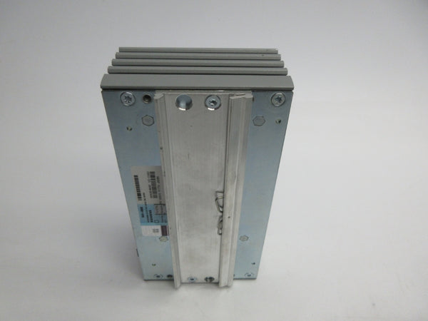 SIEMENS 6ES7647-8BB21-8EA1 NSNP