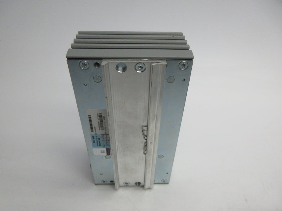 SIEMENS 6ES7647-8BB21-8EA1 NSNP