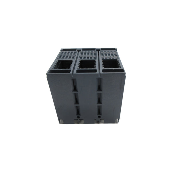 SIEMENS 3VA9131-0WF30 NSNP