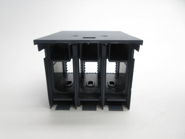 SIEMENS 3VA9131-0WF30 NSNP