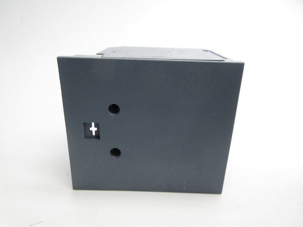 SIEMENS 3VA9131-0WF30 NSNP