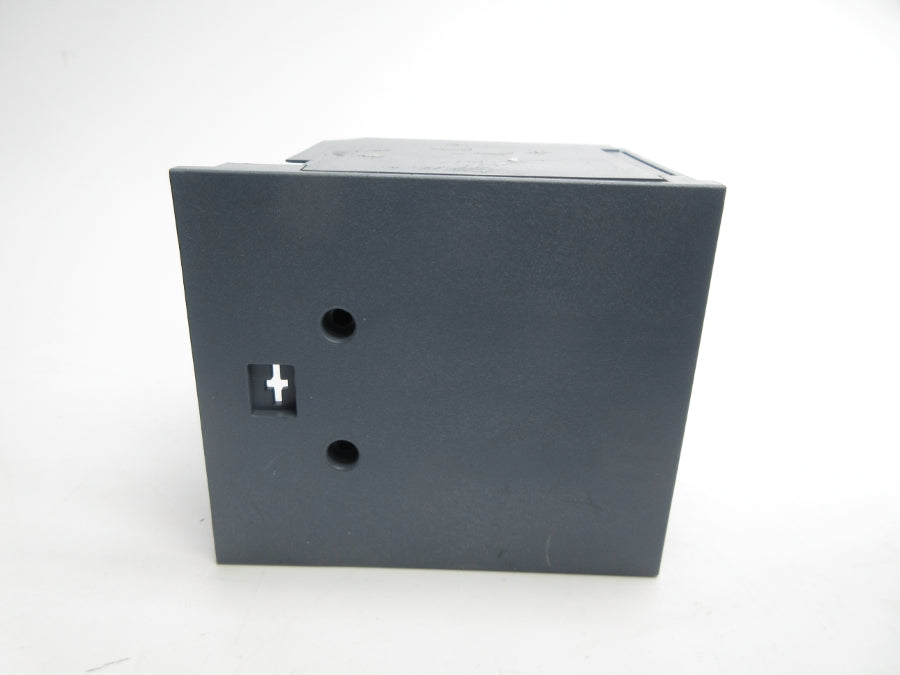 SIEMENS 3VA9131-0WF30 NSNP