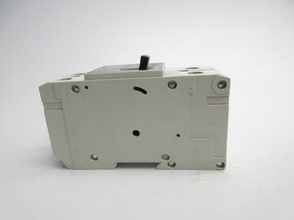 SIEMENS HGG2B020 480V 20A NSNP