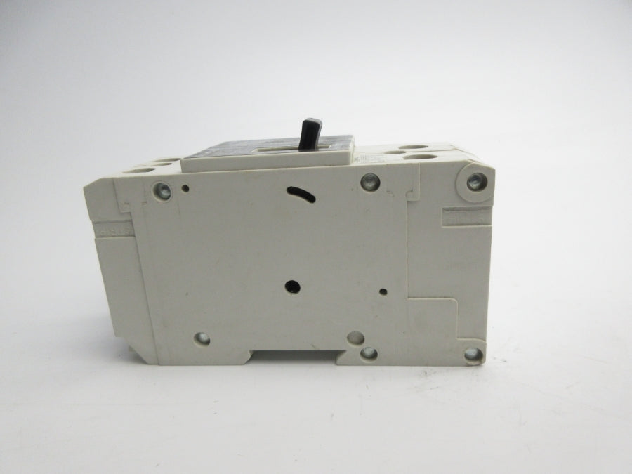 SIEMENS HGG2B020 480V 20A NSNP