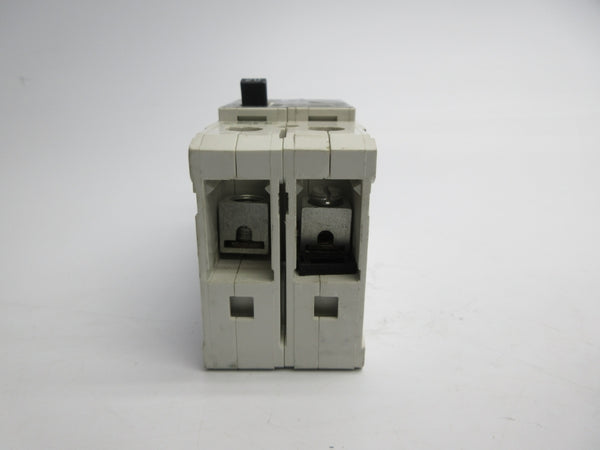 SIEMENS HGG2B020 480V 20A NSNP