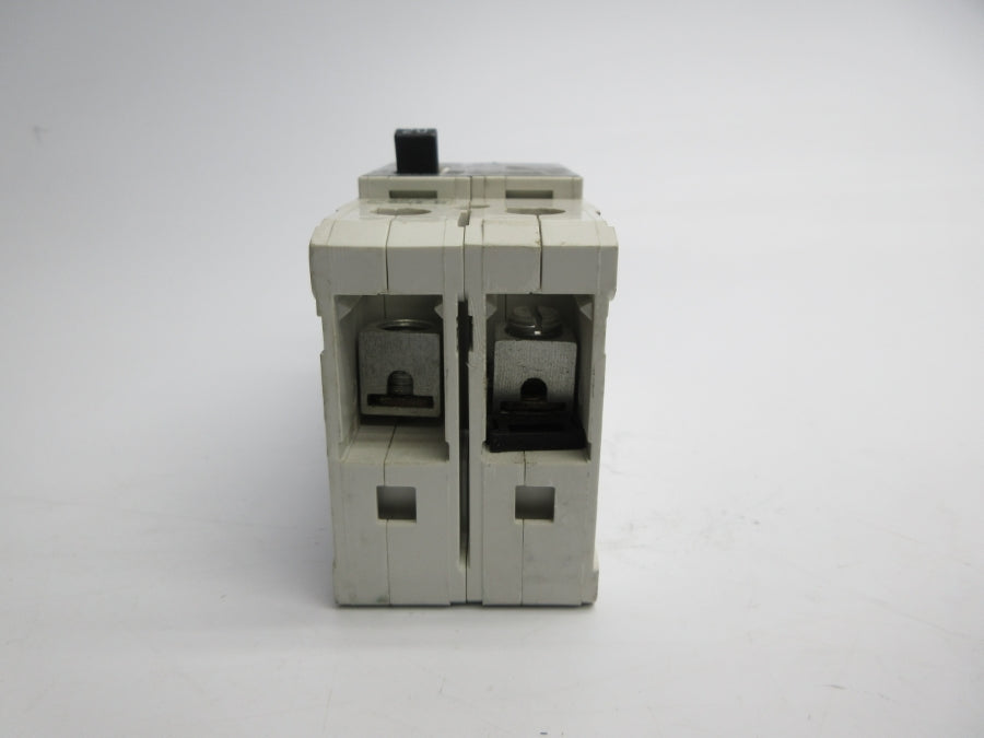 SIEMENS HGG2B020 480V 20A NSNP
