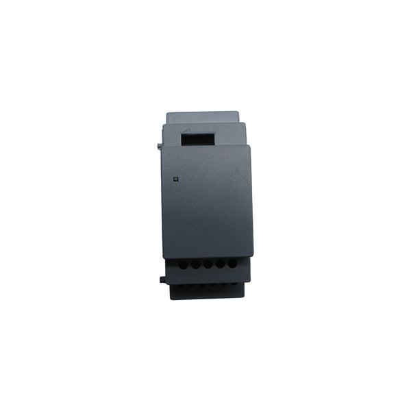 SIEMENS 7MH7702-0B NSNP