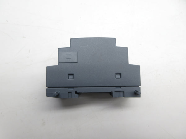 SIEMENS 7MH7702-0B NSNP