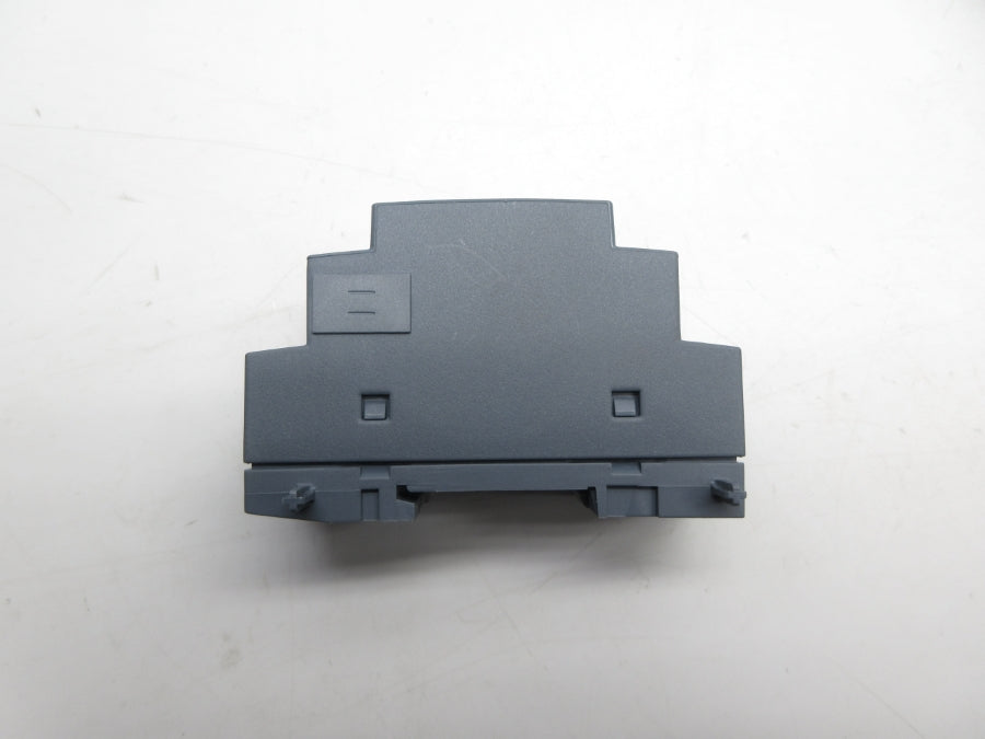 SIEMENS 7MH7702-0B NSNP