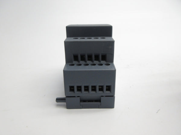 SIEMENS 7MH7702-0B NSNP