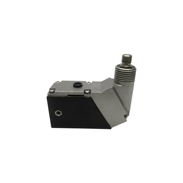 SIEMENS 7ME39505GL01 NSNP