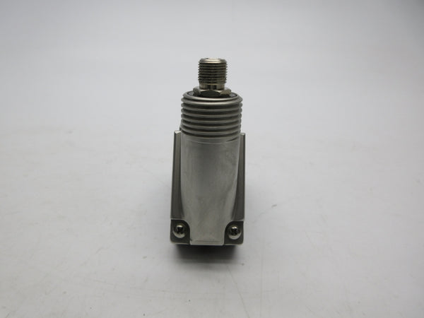 SIEMENS 7ME39505GL01 NSNP