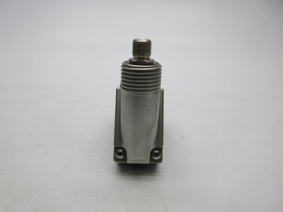SIEMENS 7ME39505GL01 NSNP