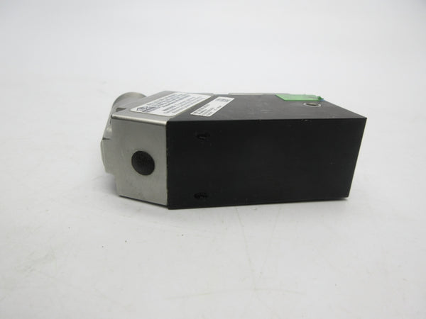 SIEMENS 7ME39505GL01 NSNP