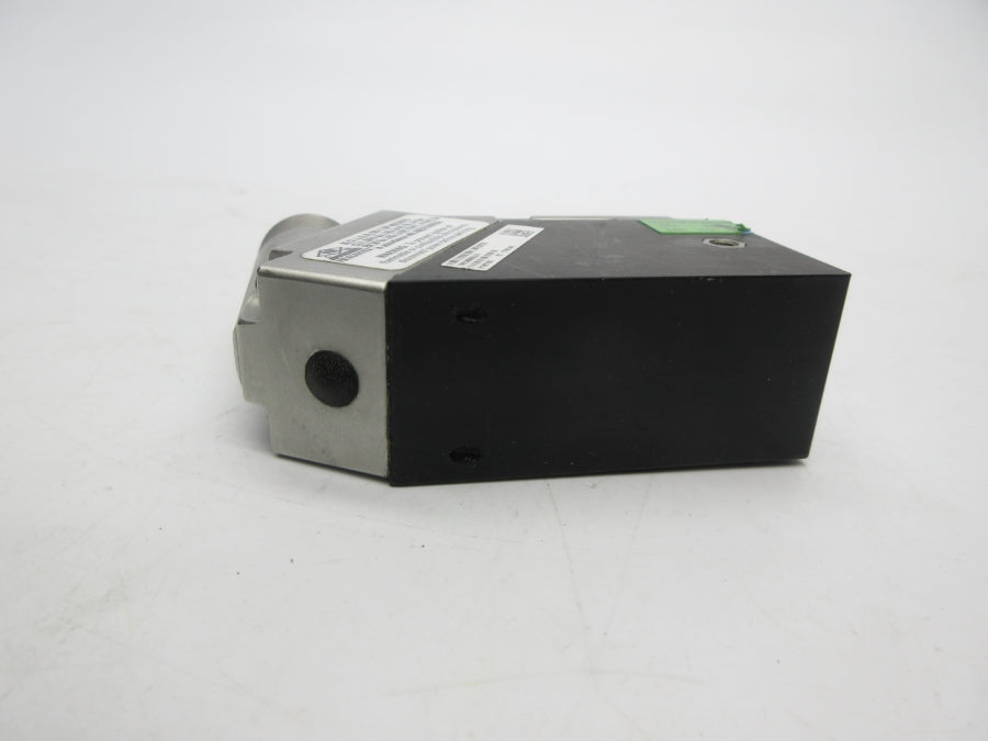 SIEMENS 7ME39505GL01 NSNP