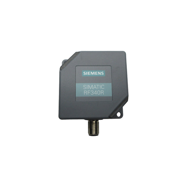 SIEMENS 6GT2801-2BA10 NSNP