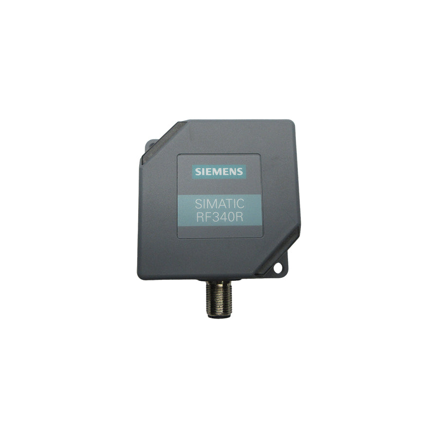 SIEMENS 6GT2801-2BA10 NSNP