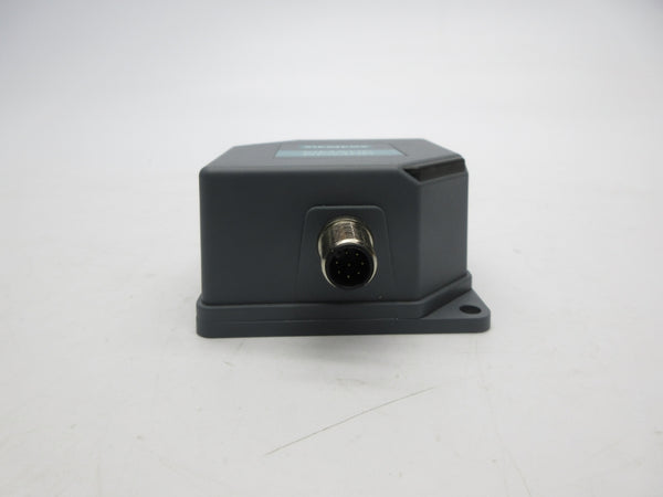 SIEMENS 6GT2801-2BA10 NSNP